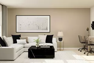 205 McCormick Pl, Travelers Rest, SC 29690 - Photo 17