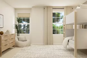 148 Holly Oak Ct, Fountain Inn, SC 29644 - Photo 25