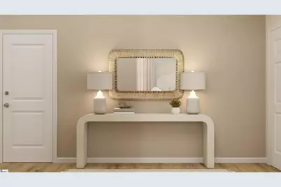 148 Holly Oak Court, Fountain Inn, SC 29644 - Photo 3