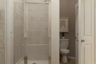 148 Holly Oak Ct, Fountain Inn, SC 29644 - Photo 15