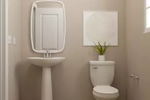 148 Holly Oak Ct, Fountain Inn, SC 29644 - Photo 17