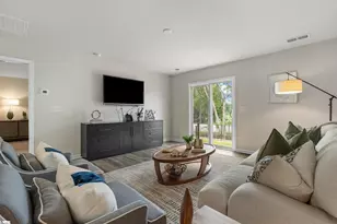 223 Cobridge Ln, Woodruff, SC 29388 - Photo 5