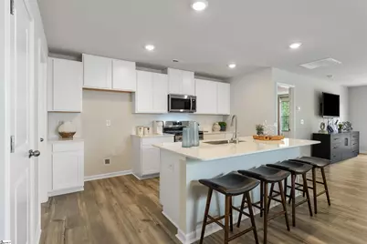 223 Cobridge Lane, Woodruff, SC 29388 - Photo 3