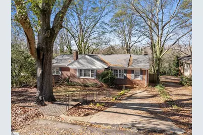 103 Ashford Avenue, Greenville, SC 29609 - Photo 31
