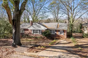 103 Ashford Ave, Greenville, SC 29609 - Photo 31