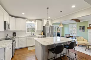 103 Ashford Ave, Greenville, SC 29609 - Photo 3