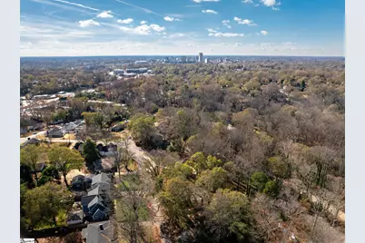 103 Ashford Avenue, Greenville, SC 29609 - Photo 35