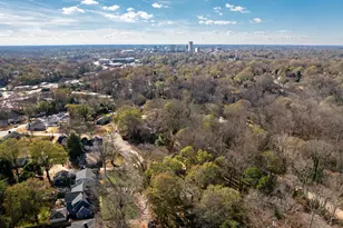 103 Ashford Ave, Greenville, SC 29609 - Photo 35