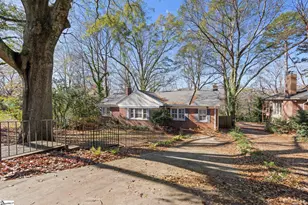 103 Ashford Ave, Greenville, SC 29609 - Photo 13