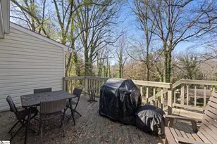 103 Ashford Ave, Greenville, SC 29609 - Photo 27