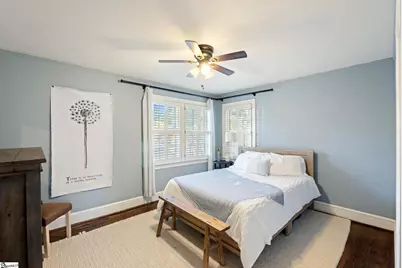 103 Ashford Avenue, Greenville, SC 29609 - Photo 9