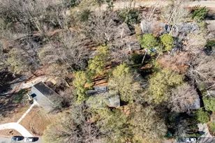 103 Ashford Ave, Greenville, SC 29609 - Photo 33