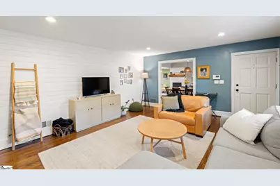 103 Ashford Avenue, Greenville, SC 29609 - Photo 25