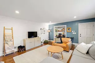 103 Ashford Ave, Greenville, SC 29609 - Photo 25