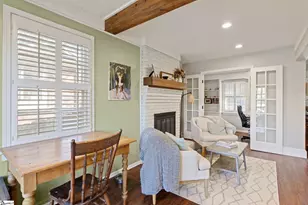 103 Ashford Ave, Greenville, SC 29609 - Photo 21