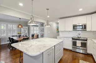 103 Ashford Ave, Greenville, SC 29609 - Photo 19