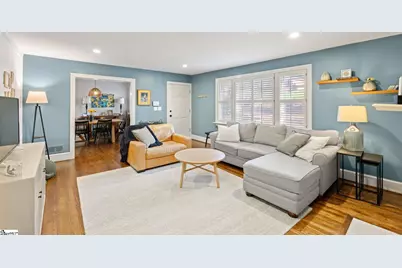 103 Ashford Avenue, Greenville, SC 29609 - Photo 23