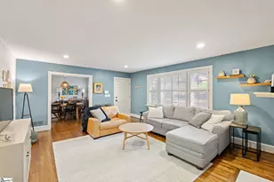 103 Ashford Ave, Greenville, SC 29609 - Photo 23