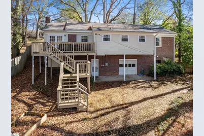 103 Ashford Avenue, Greenville, SC 29609 - Photo 29