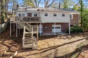 103 Ashford Ave, Greenville, SC 29609 - Photo 29