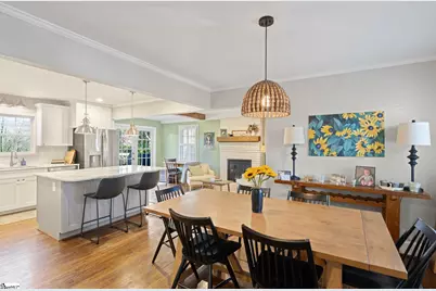 103 Ashford Avenue, Greenville, SC 29609 - Photo 15