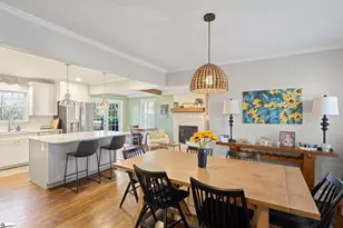 103 Ashford Ave, Greenville, SC 29609 - Photo 15