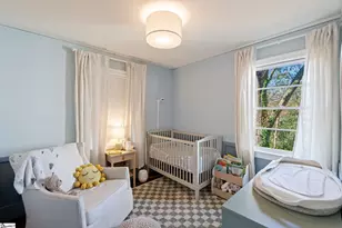 103 Ashford Ave, Greenville, SC 29609 - Photo 11