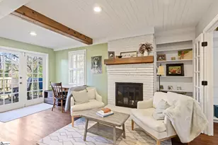 103 Ashford Ave, Greenville, SC 29609 - Photo 5