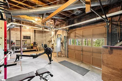 103 Ashford Avenue, Greenville, SC 29609 - Photo 17