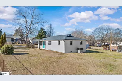 3 Fargo Circle, Greenville, SC 29611 - Photo 5