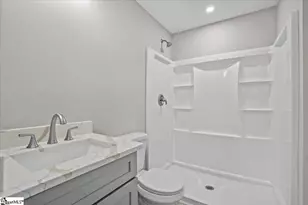 3 Fargo Cir, Greenville, SC 29611 - Photo 23