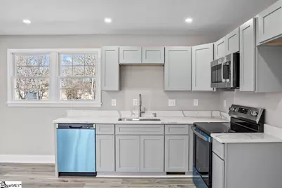 3 Fargo Circle, Greenville, SC 29611 - Photo 11