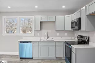 3 Fargo Cir, Greenville, SC 29611 - Photo 11