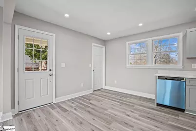 3 Fargo Circle, Greenville, SC 29611 - Photo 9