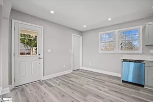 3 Fargo Cir, Greenville, SC 29611 - Photo 9