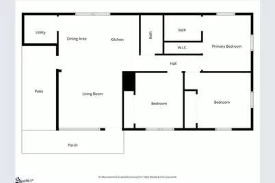 3 Fargo Circle, Greenville, SC 29611 - Photo 31