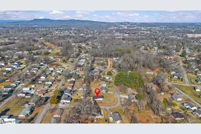 3 Fargo Circle, Greenville, SC 29611 - Photo 29