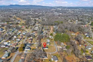 3 Fargo Cir, Greenville, SC 29611 - Photo 29