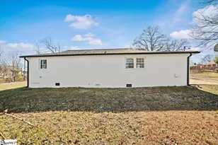 3 Fargo Cir, Greenville, SC 29611 - Photo 25