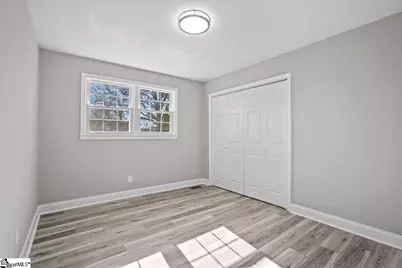 3 Fargo Circle, Greenville, SC 29611 - Photo 17