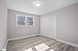 3 Fargo Cir, Greenville, SC 29611 - Photo 17