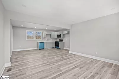 3 Fargo Circle, Greenville, SC 29611 - Photo 7