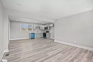 3 Fargo Cir, Greenville, SC 29611 - Photo 7