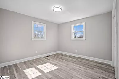 3 Fargo Circle, Greenville, SC 29611 - Photo 19