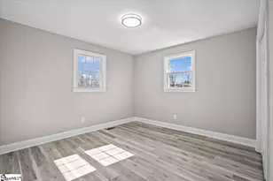 3 Fargo Cir, Greenville, SC 29611 - Photo 19