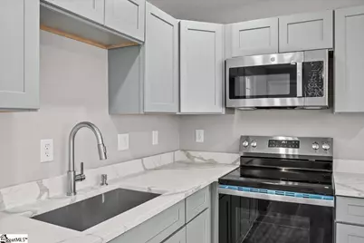 3 Fargo Circle, Greenville, SC 29611 - Photo 13