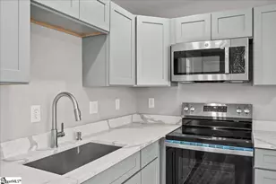 3 Fargo Cir, Greenville, SC 29611 - Photo 13