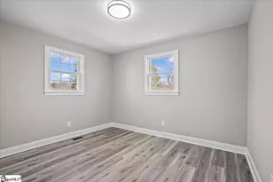 3 Fargo Cir, Greenville, SC 29611 - Photo 21