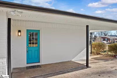 3 Fargo Circle, Greenville, SC 29611 - Photo 3