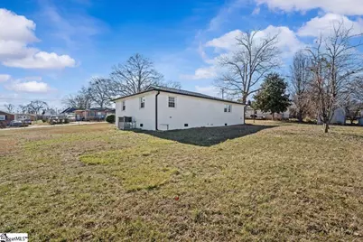 3 Fargo Circle, Greenville, SC 29611 - Photo 27